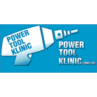 Power Tool Klinic Ltd