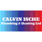 Calvin Ische Plumbing & Heating