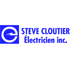 Steve Cloutier Electricien Inc