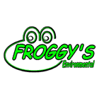 Froggy's Environmental Service Ltd