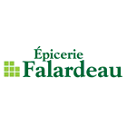 Epicerie Falardeau ENR