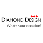 Diamond Design Co