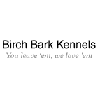 Birch-Bark Kennels