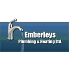 Emberley's Plumbing