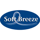 Soft Breeze