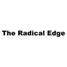 The Radical Edge