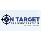 On Target Courier & Cargo Ltd