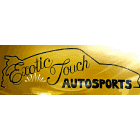 Exotic Touch Auto Detailing