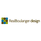 Réal Boulanger Design