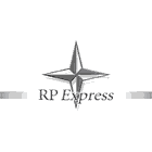 RP Express