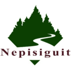 Nepisiguit River Co