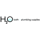 H2O Bath And Plumbing Supplies