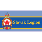 Royal Canadian Legion