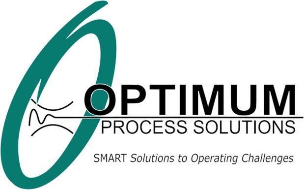 Optimum Process Solutions