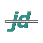 J D Piling & Anchor Ltd