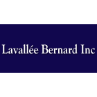 Bernard Lavallee Inc