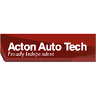 Acton Auto Tech