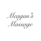 Meagan's Massage Therapy