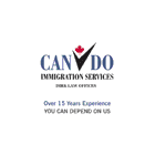 Cando Canadian Immigration Services