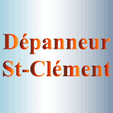 Dépanneur St-Clément