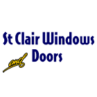 St Clair Windows & Doors