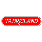 Fabricland Distributors