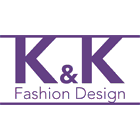 K & K Fashion Design