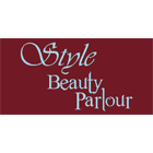 Style Beauty Parlour