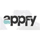 APPFY.COM