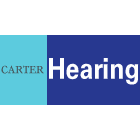 Carter Hearing