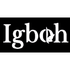 Igboh