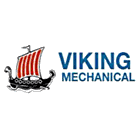 Viking Mechanical Contractors