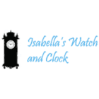 Isabellas Watch & Clock Shop