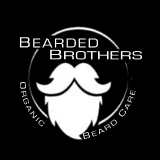 Bearded Brothers Beard Care