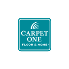 Ferra Flooring Carpet One Floor & Home