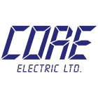 Core Electric Ltd