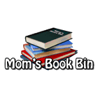 Mom's Book Bin