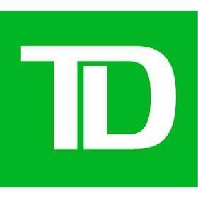 Adam Baird - TD Financial Planner