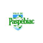 Ville de Paspébiac