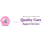 Quality Care Support Services