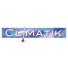 Climatik Inc