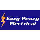 Eazy Peazy Electrical