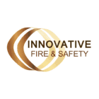 Innovative Fire & Safety