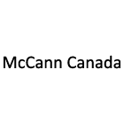 McCann Canada