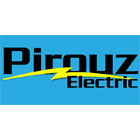 Pirouz Electric