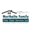 Northalta Family Day Homes