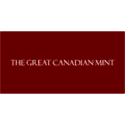 Great Canadian Mint