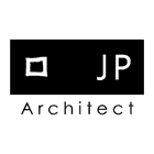 JP Architect