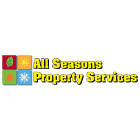 All Season's Property Service