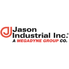 Jason Industrial